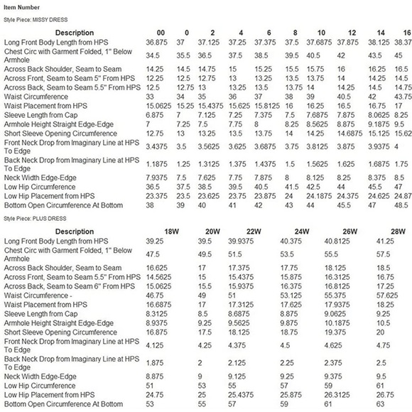 C Wonder Split Neck Short Slv Colored Denim Dress - Picture 4 of 5